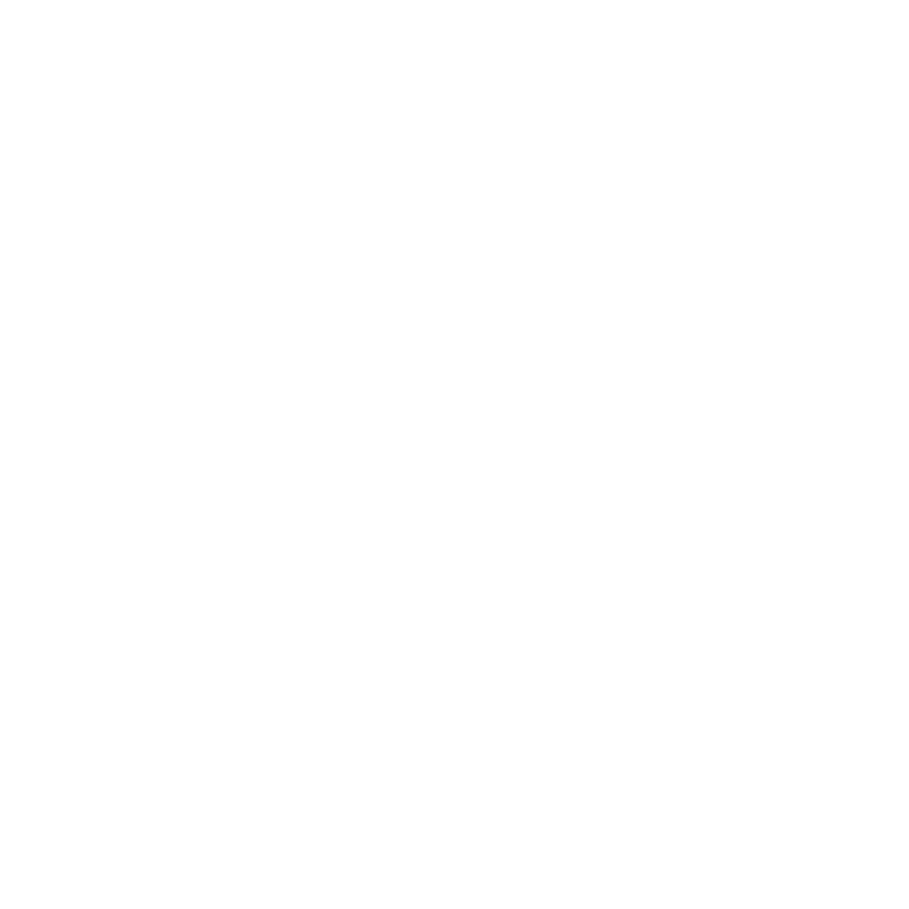 סלאמתכ-לימוד ערבית למתחילים